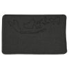 MOLLE hook and loop patch Thumbnail