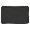 MOLLE hook and loop patch Thumbnail