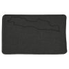 MOLLE hook and loop patch Thumbnail