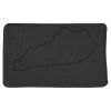 MOLLE hook and loop patch Thumbnail
