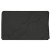 MOLLE hook and loop patch Thumbnail