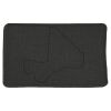 MOLLE hook and loop patch Thumbnail
