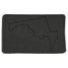 MOLLE hook and loop patch Thumbnail