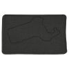 MOLLE hook and loop patch Thumbnail