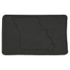 MOLLE hook and loop patch Thumbnail