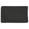 MOLLE hook and loop patch Thumbnail