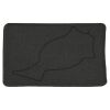 MOLLE hook and loop patch Thumbnail