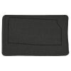 MOLLE hook and loop patch Thumbnail