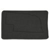 MOLLE hook and loop patch Thumbnail