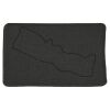 MOLLE hook and loop patch Thumbnail