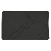 MOLLE hook and loop patch Thumbnail