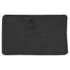 MOLLE hook and loop patch Thumbnail