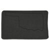 MOLLE hook and loop patch Thumbnail