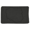 MOLLE hook and loop patch Thumbnail