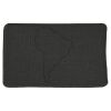 MOLLE hook and loop patch Thumbnail