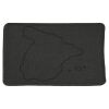 MOLLE hook and loop patch Thumbnail