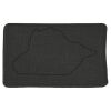 MOLLE hook and loop patch Thumbnail