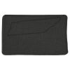 MOLLE hook and loop patch Thumbnail