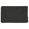 MOLLE hook and loop patch Thumbnail