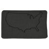 MOLLE hook and loop patch Thumbnail