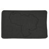 MOLLE hook and loop patch Thumbnail