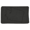 MOLLE hook and loop patch Thumbnail