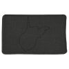 MOLLE hook and loop patch Thumbnail