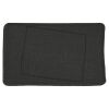 MOLLE hook and loop patch Thumbnail
