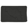 MOLLE hook and loop patch Thumbnail