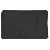 MOLLE hook and loop patch Thumbnail