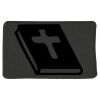 MOLLE hook and loop patch Thumbnail