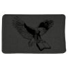 MOLLE hook and loop patch Thumbnail