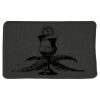 MOLLE hook and loop patch Thumbnail
