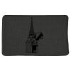 MOLLE hook and loop patch Thumbnail
