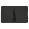 MOLLE hook and loop patch Thumbnail