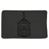 MOLLE hook and loop patch Thumbnail