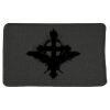 MOLLE hook and loop patch Thumbnail