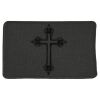MOLLE hook and loop patch Thumbnail