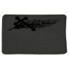 MOLLE hook and loop patch Thumbnail