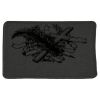 MOLLE hook and loop patch Thumbnail