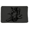 MOLLE hook and loop patch Thumbnail