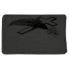 MOLLE hook and loop patch Thumbnail
