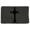 MOLLE hook and loop patch Thumbnail