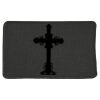 MOLLE hook and loop patch Thumbnail