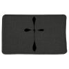 MOLLE hook and loop patch Thumbnail