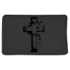 MOLLE hook and loop patch Thumbnail
