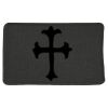 MOLLE hook and loop patch Thumbnail