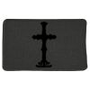 MOLLE hook and loop patch Thumbnail