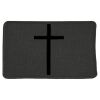 MOLLE hook and loop patch Thumbnail