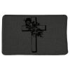 MOLLE hook and loop patch Thumbnail